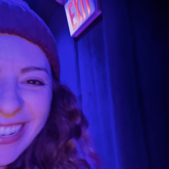 Hello! - Picture 1 of 1